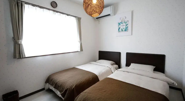 Onnason Resort Riora, Rezerwuj Ośrodek wypoczynkowy Hotele w Okinawa z parkingiem, Parking