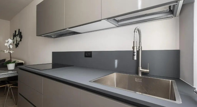 Pratello Suite Apartment