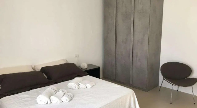 La Casa di Bacco B&b