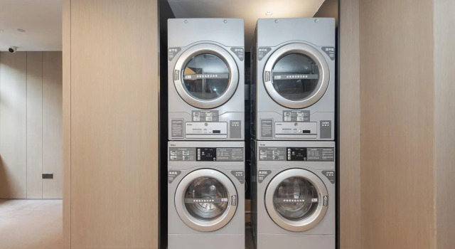 JI Hotel Yancheng Beijinying, Prenota Hotel Hotel economici a Yancheng