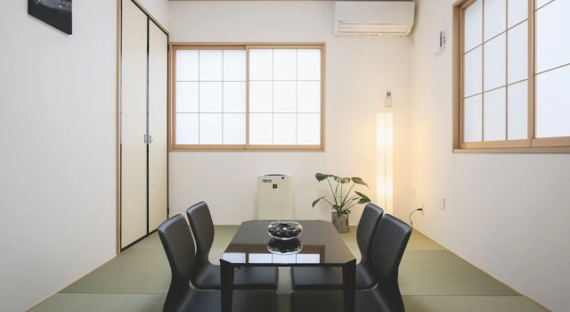 Comfort Miyabi No2, Prenota Hotel Hotel a Okinawa con parcheggio, Parcheggio
