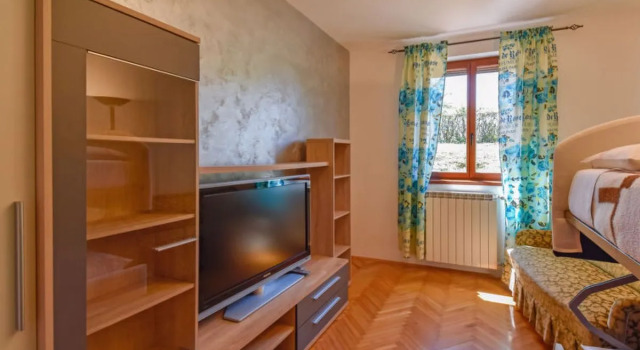 Apartment Santin Umag/Savudrija, Забронировать Апартаменты/квартира Савудрия Umag Riviera, рядом с Порт Савудрии