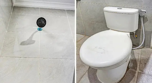 Luksusowy pokój Oyo 91812 Nh Kost Syariah