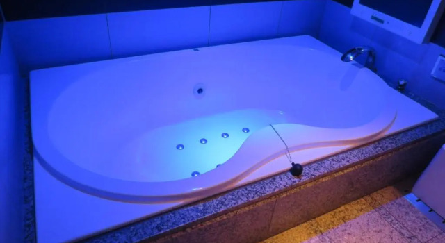 Номер Standard Design Hotel W Zip Club