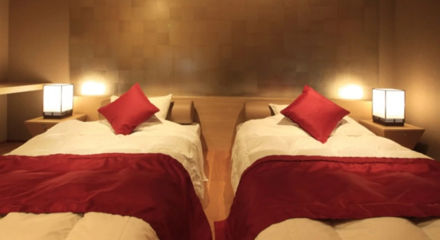 Iizaka Onsen Yunoya, Забронировать Отель Отели Iizaka 3 звезды, 3*