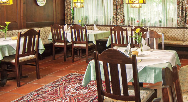Häffner Bräu, Réserver Hôtel Bad Rappenau Bade-Wurtemberg