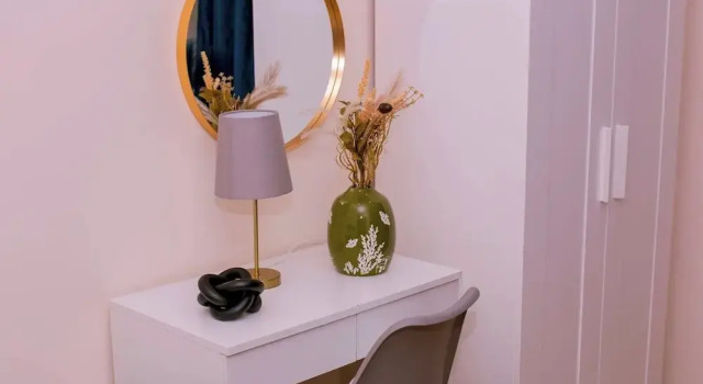 Crendon House Cosy Studio - Sleeps 2 & Kitchen, Забронировать Апартаменты/квартира Апартаменты Хай-Уиком, Апартаменты/квартира