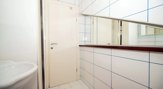 Апартаменты Luxury c 1 комнатой Apartments Tin