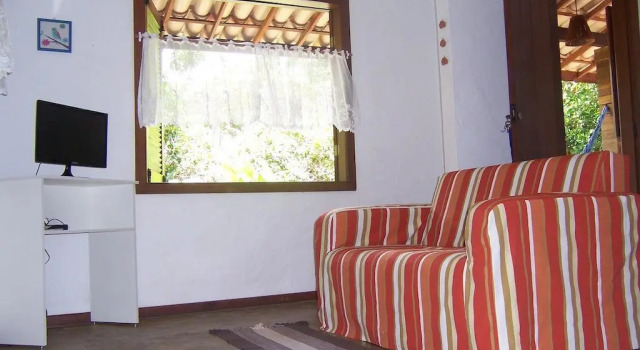 Casa Coral
