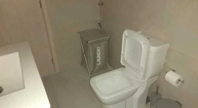 Коттедж Malamatenia s Maisonette