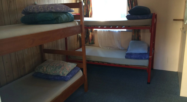 City Garden Lodge, Забронировать Отель Окленд регион Окленд