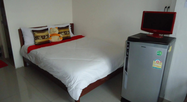 Hotel The California