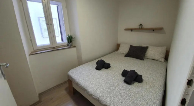Guest House Novalja
