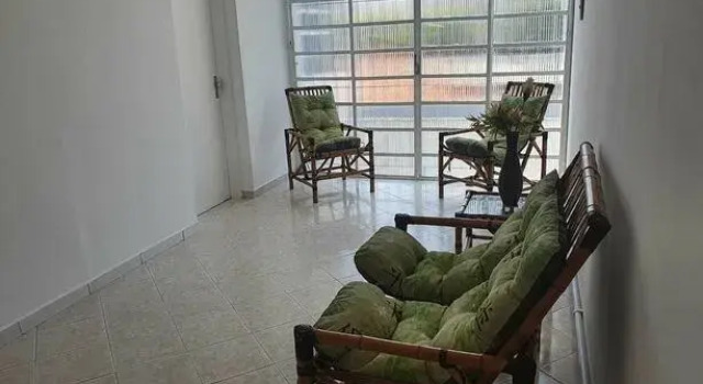 Airport rooms