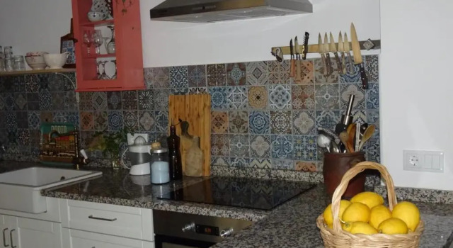 Апартаменты A CASA COM 2 PEREIRAS