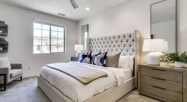Golfers Paradise! La Quinta Escape w/ Pool Access