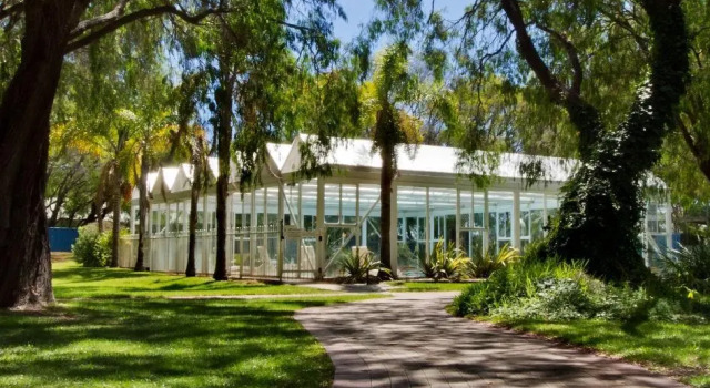Вилла Bayview Geographe Resort