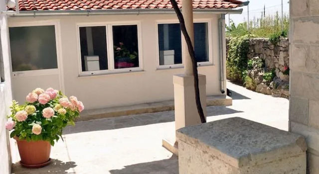 Holiday Home Violić