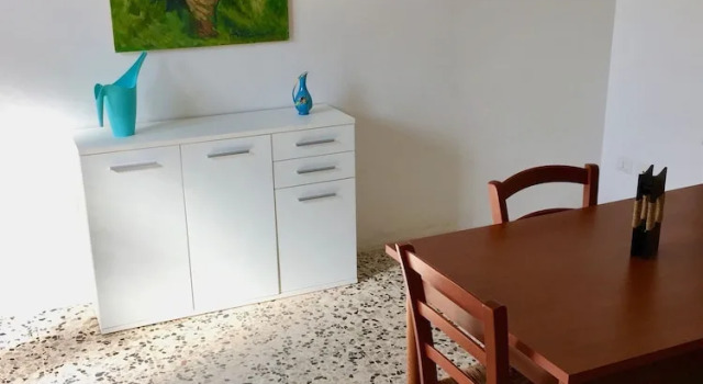 Appartamento Vicino la Spiaggia, Rezervasyon Daire Torchiarolo Salento