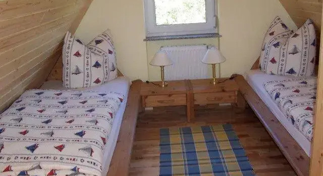 Zur-alten-Schmiede-II (Wohnung oben)