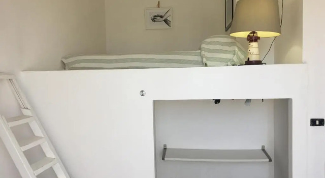 I congiunti, Prenota Hotel Velletri Castelli Romani