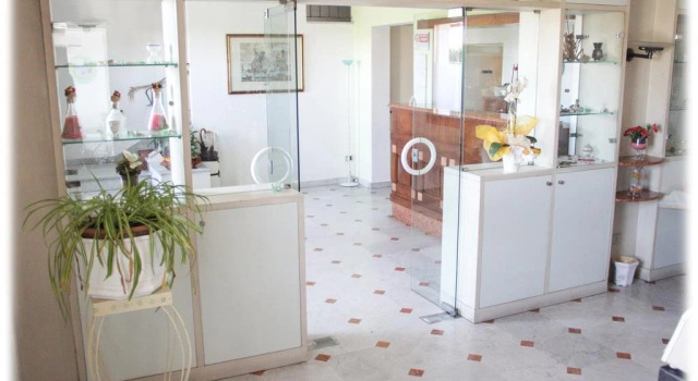 Enrico E Cesare, Réserver Hôtel Ponsacco Toscane