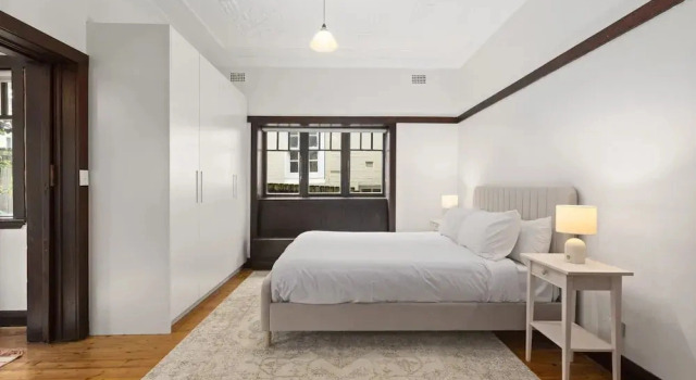 Relaxing Stay Near Fairlight's Scenic Spots