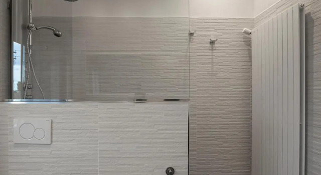 Четырёхместный номер Standard Seven Suites Pieve