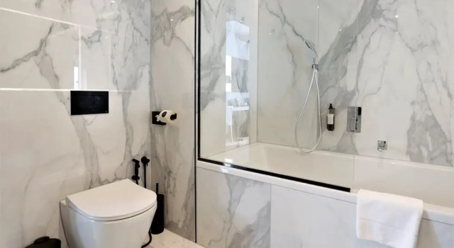 Двухместный номер Grand Plaza Hotel & Congress Center