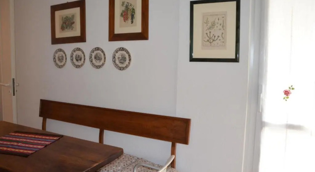 la casa di Giò, Забронировать Отель Отели Пьемонта с парковкой, Парковка
