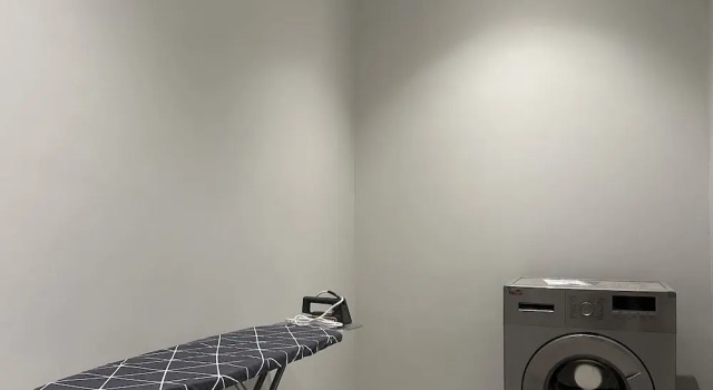 Kease King Salman D-8 Royal Touch  XZ40, Buchen Sie Ferienwohnung Provinz Riad Provinz Riad