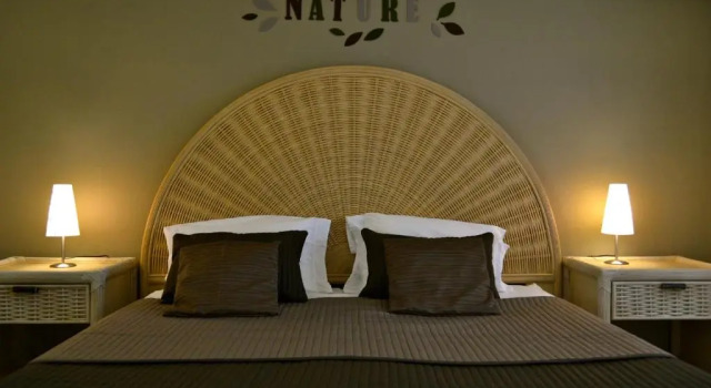 Студия Bananas Apartments Adults Only