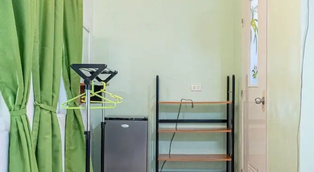 Номер Superior Victory Seaside Home