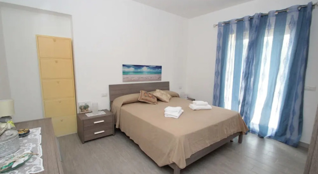 Ninfa House, Book Hotel Hotels in Sicily with a Pool, Swimming Pool