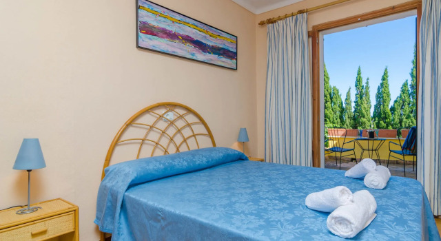 CA S'hereu, Buchen Sie Hotel Son Servera Mallorca, in der Nähe von Esglesia Nova