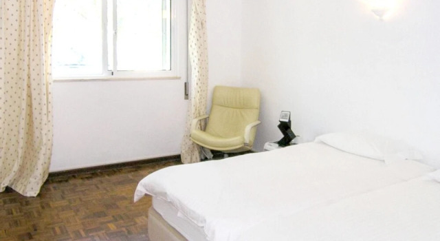 House With 3 Bedrooms in Faro, With Wonderful sea View, Private Pool,, Rezerwuj Hotel Corotelo Sotavento