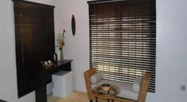 Thornberry Pearl Manor Luxury Suites, Prenota Hotel Hotel a Bwari con parcheggio, Parcheggio