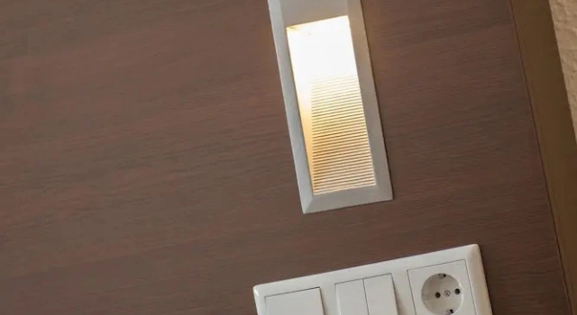 Номер Comfort Hotel am Stern