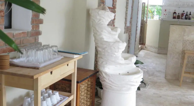Corales Punta Cana, Book Hotel Cheap Hotels in Punta Cana