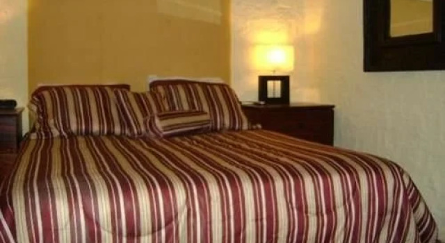Condo Dos Locos, Book Hotel Hotels in Jalisco with a Pool, Swimming Pool