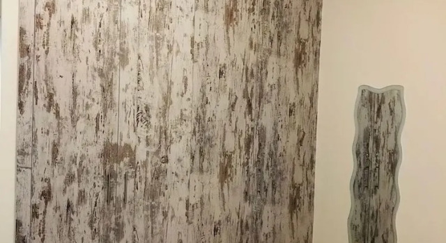 Ariadni s Apartment 5 Heraklion Kastrinaki, Забронировать Апартаменты/квартира Ираклион Центральный Крит