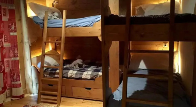 Verbier Spacious Chalet, Забронировать Шале Коттеджи Вербье, рядом с Горнолыжный подъемник Ле-Эссер, Коттедж