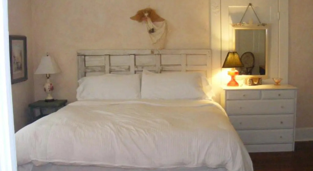 Люкс PriceHouseInn