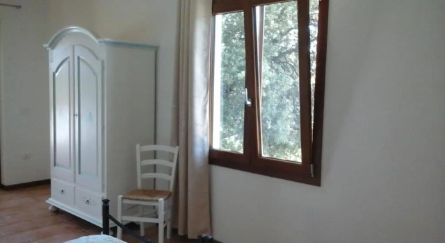 Номер Standard Santu Paulu Country House