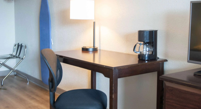 Days Inn by Wyndham Waynesboro, Prenota Locanda Mini-hotel a Virginia, Locanda