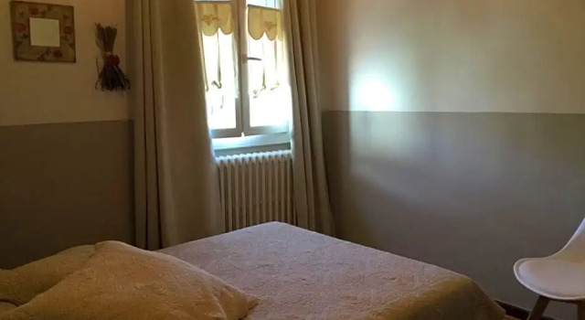 Hotel Le Méditérranée, Забронировать Отель Отели Сент-Мари-де-ла-Мер с завтраком, Завтраки