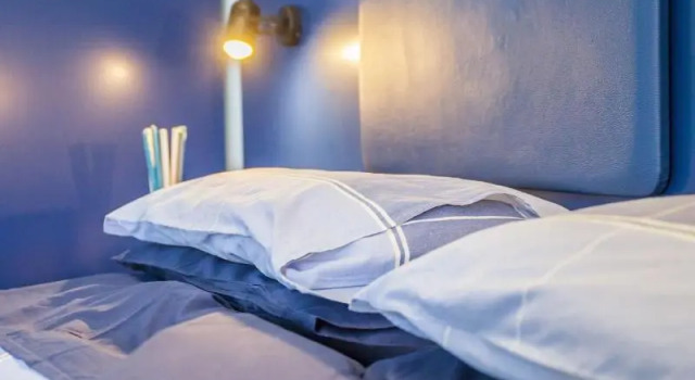 Hotel Byron, Забронировать Отель Монтекатини-Терме Тоскана