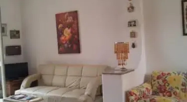 La Terrazza