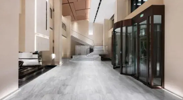 Wuan Zhengrong Hotel, Book Hotel Handan Hebei