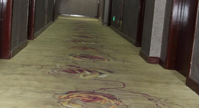 Shuaibaren Hotel, Book Hotel Enshi Prefecture China